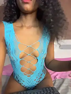 SweetCheeksXXX online show from 14, 5, 2026