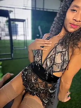 Snapshot of SweetCheeksXXX chatting on 1, 7, 2026 SweetCheeksXXX online show from 1, 7, 2026