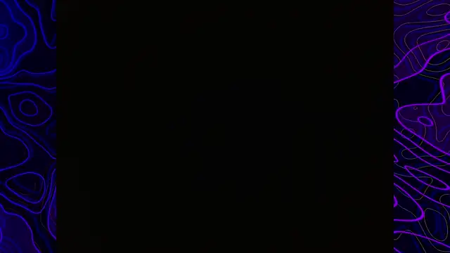 lustylyndon online show from 23, 11, 2025