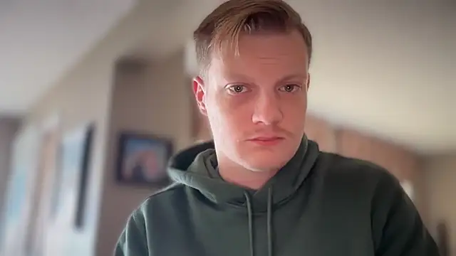 lustylyndon online show from 26, 11, 2025