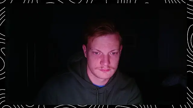 lustylyndon online show from 27, 11, 2025