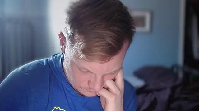 lustylyndon online show from 15, 1, 2026