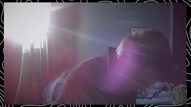 lustylyndon online show from 20, 12, 2025