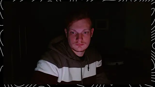 lustylyndon online show from 11, 1, 2026