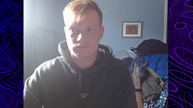 lustylyndon online show from 13, 11, 2025