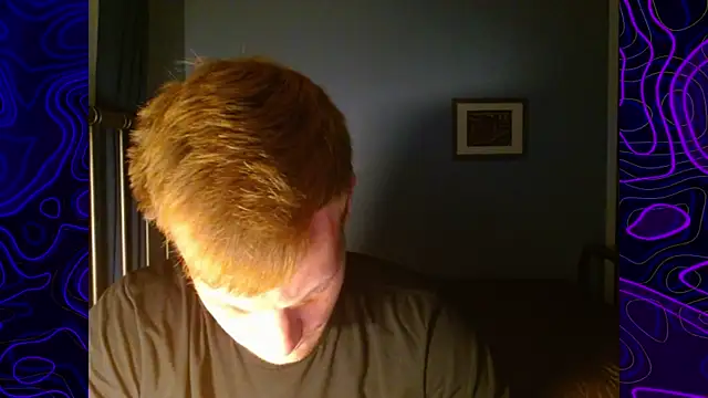 lustylyndon online show from 6, 10, 2025