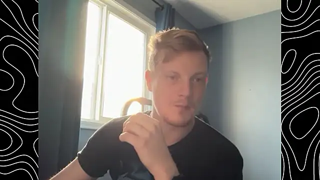 lustylyndon online show from 18, 1, 2026