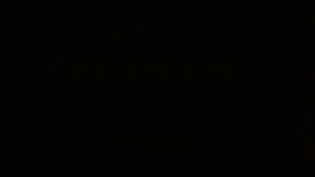 lustylyndon online show from 4, 2, 2026