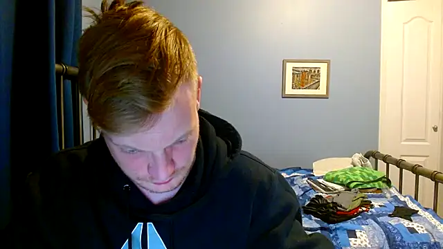 lustylyndon online show from 10, 2, 2026