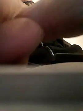 Vince072 online show from 2, 10, 2025