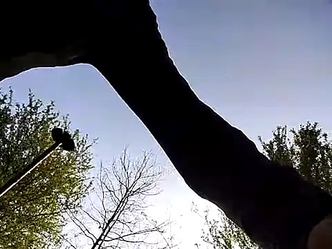 Vince072 online show from 11, 4, 2026