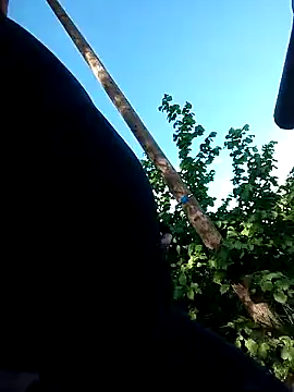 Vince072 online show from 26, 4, 2026