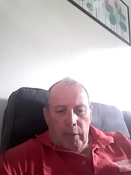 Vince072 online show from 13, 9, 2025