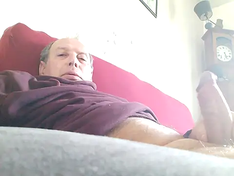 Vince072 online show from 7, 3, 2026