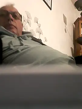 Vince072 online show from 26, 9, 2025