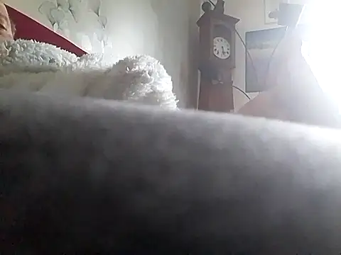 Vince072 online show from 11, 2, 2026