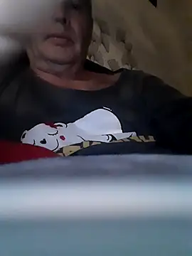 Vince072 online show from 22, 9, 2025