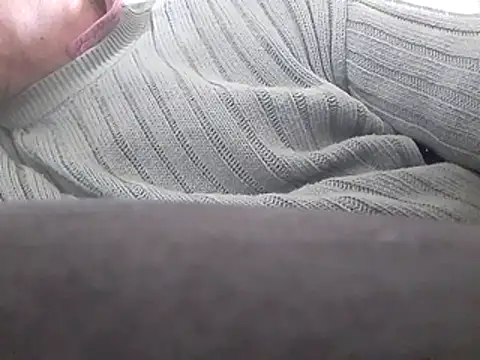 Vince072 online show from 6, 11, 2025