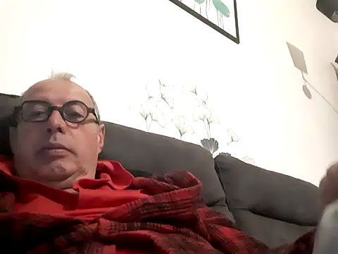 Vince072 online show from 24, 9, 2025