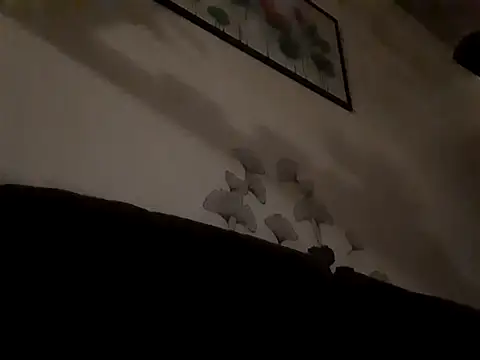 Vince072 online show from 30, 9, 2025