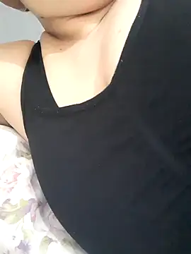 khayaal online show from 30, 9, 2025