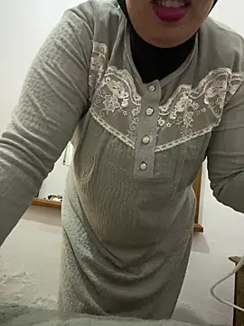 khayaal online show from 6, 3, 2026