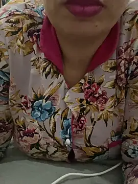 khayaal online show from 22, 2, 2026