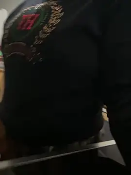 khayaal online show from 7, 2, 2026