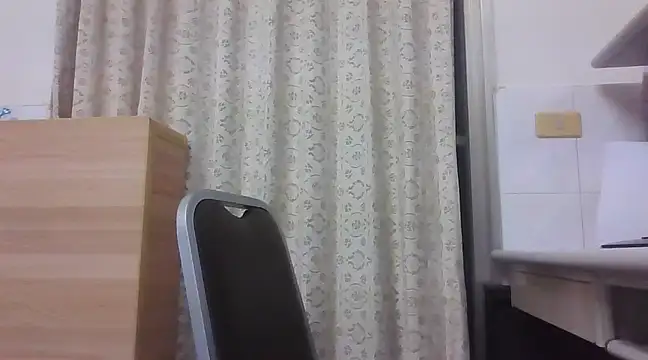 Snapshot of yzy_22_fun chatting on 22, 3, 2025 yzy 22 fun online show from 22, 3, 2025