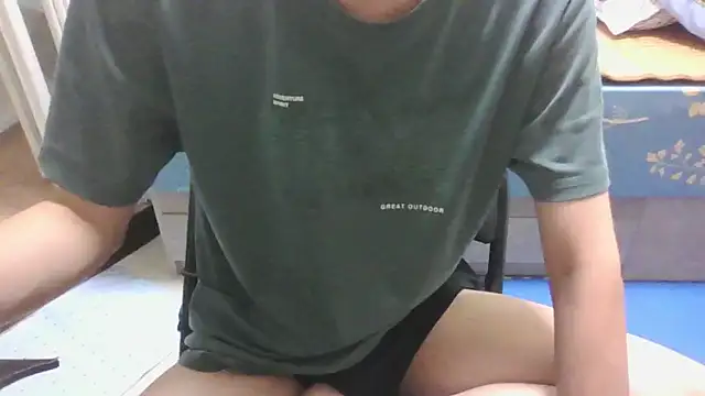 Snapshot of yzy_22_fun chatting on 17, 5, 2026 yzy 22 fun online show from 17, 5, 2026