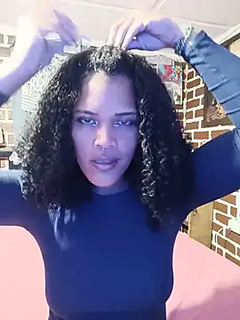 Cataleya-black online show from 23, 5, 2026