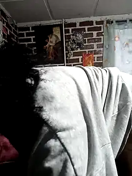 Cataleya-black online show from 6, 5, 2026