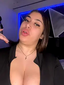 jazminslut online show from 30, 11, 2025