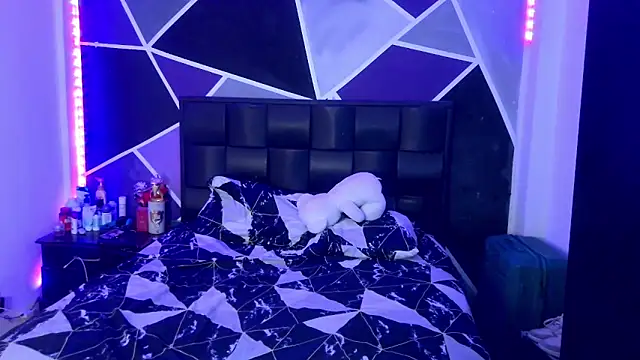 Snapshot of jazminslut chatting on 25, 2, 2026 jazminslut online show from 25, 2, 2026