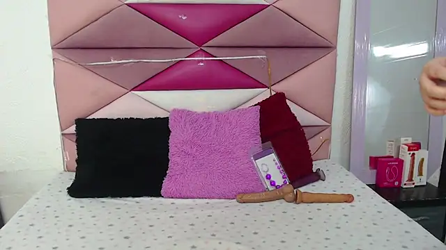 jazminslut online show from 11, 10, 2025