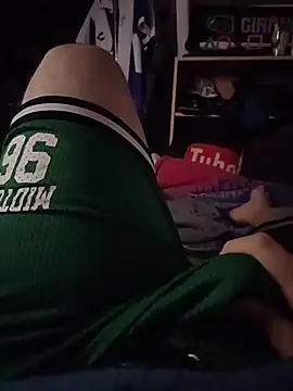 matlecoq2 online show from 3, 11, 2025