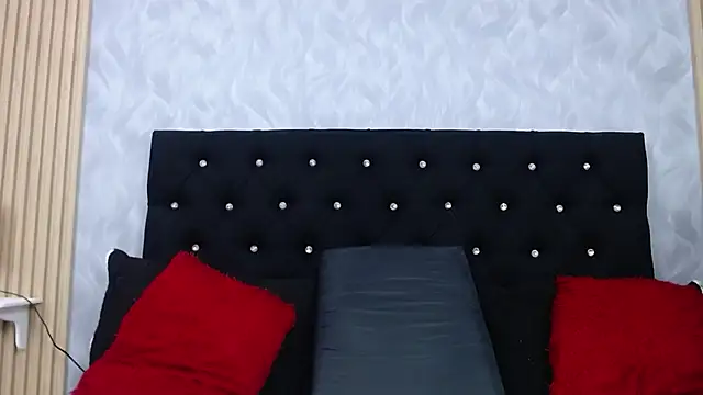 xandrinakarzon online show from 1, 11, 2025