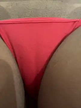 Indiapretinha4 online show from 12, 9, 2025