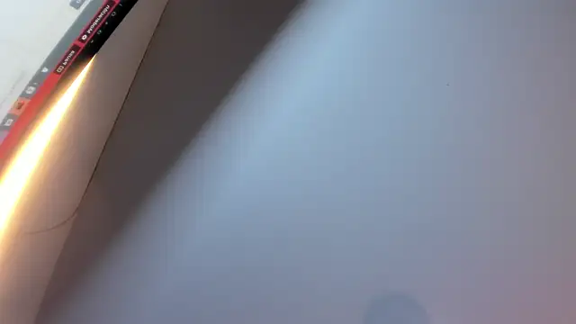 Snapshot of Amandacooper2 chatting on 8, 7, 2026 Amandacooper2 online show from 8, 7, 2026