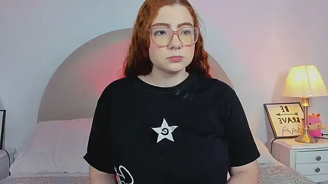 lizy portman online show from 10, 10, 2025