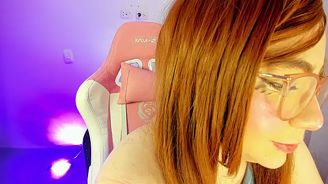 lizy portman online show from 11, 3, 2026