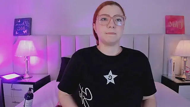 lizy portman online show from 30, 10, 2025