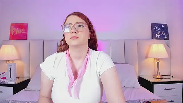 lizy portman online show from 6, 10, 2025