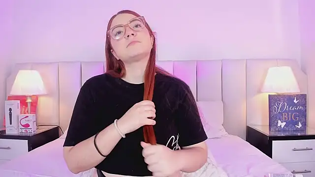 lizy portman online show from 13, 9, 2025