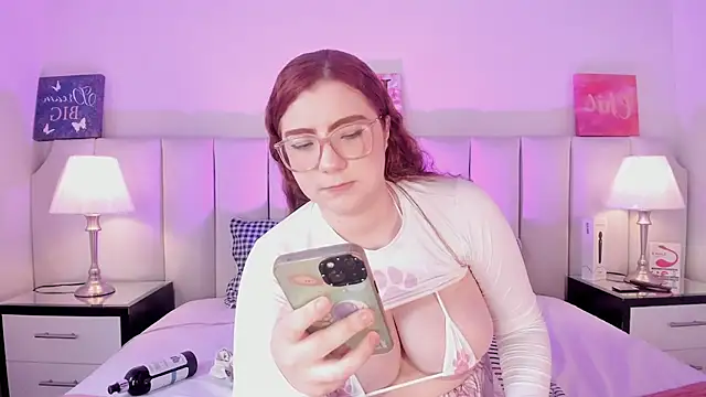 lizy portman online show from 22, 10, 2025