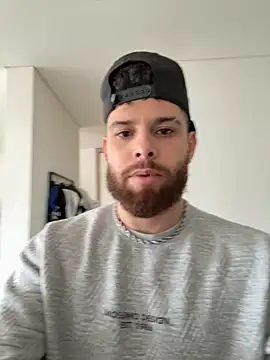 zoneboys online show from 17, 9, 2025