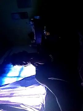 fresita346 online show from 9, 9, 2025