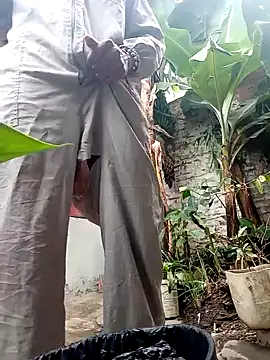 fresita346 online show from 11, 9, 2025