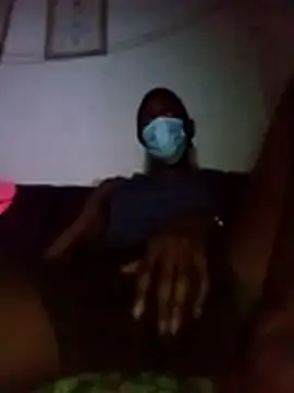 fresita346 online show from 30, 10, 2025