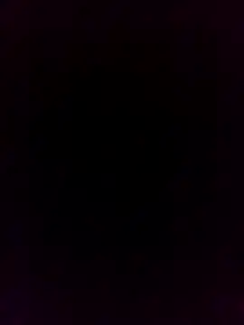 fresita346 online show from 10, 11, 2025